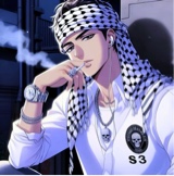 Guest_Dhoomi