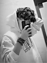 Guest_Dhoomi