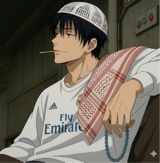 Dhoomi
