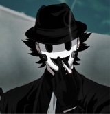 Guest_Dhoomi