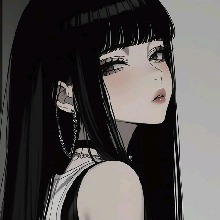 Guest_Merlin71316