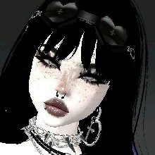 Guest_HNATA1
