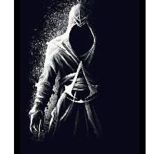 Guest_Rogue45