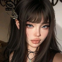 Guest_hyliee