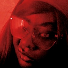 Guest_Blessed4444