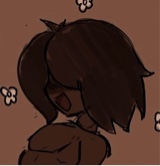 Guest_MVMVM