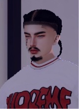 Guest_WockyChan