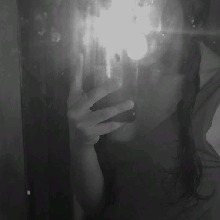 Guest_Camila712970