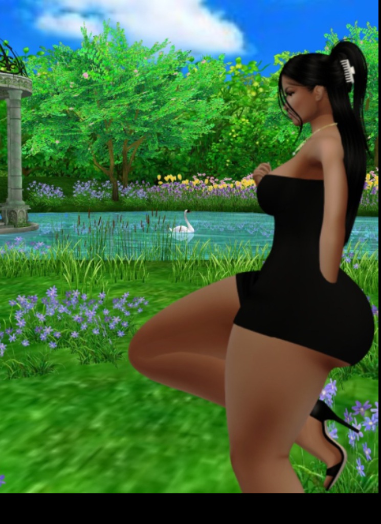 Guest_loudes19