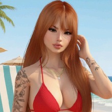 Guest_GabiMs1