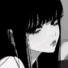 Guest_soyhere10291