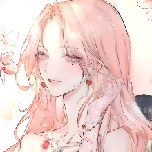 Guest_lili28394