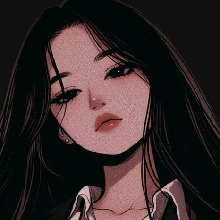 Guest_Laila634579