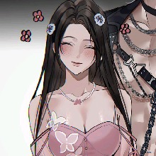 Guest_Laila634579
