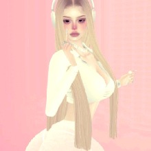 Guest_Laila634579