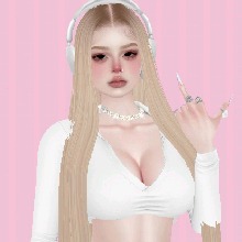 Guest_Laila634579
