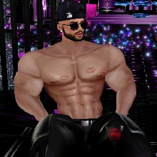 Guest_Alex130859