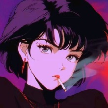 Guest_TOKA15