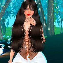Guest_Valeria222904