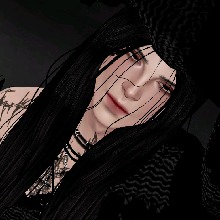 Guest_thekogan