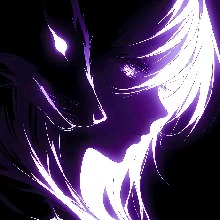 Guest_miaww17
