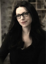 Guest_ladymoonson