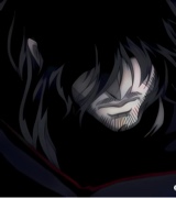 Guest_Ghxul2