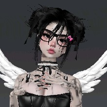 Guest_cookies2000