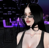 Guest_Sofiamontez