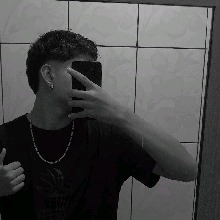 Guest_MatheusMenezes