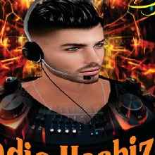 Guest_SvozHotNero