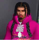Guest_treythegoat964329