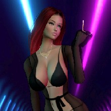 Guest_Rose144072