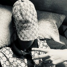 Guest_Uwu819631