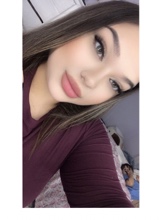 Guest_JocelynRose2