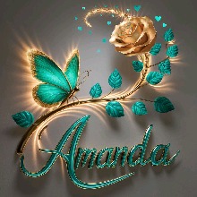 Guest_AMANDA612514