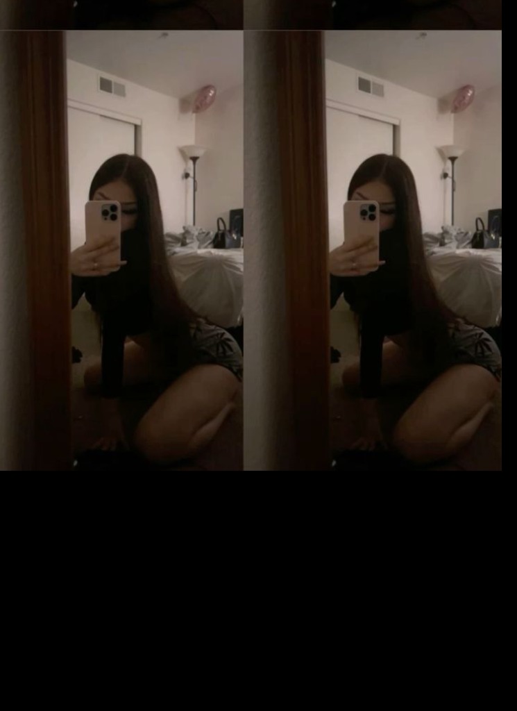 Guest_Nyema16