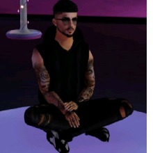 Miguel1428