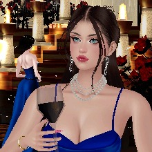 Guest_Priyanka42
