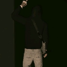 Guest_DylanArias1