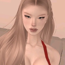 Guest_Vanessa2472