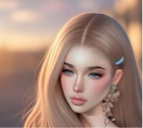 Guest_senny6