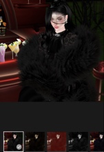 Guest_senny6