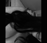 Guest_jenny545749