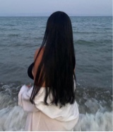 Guest_Nataliaa088