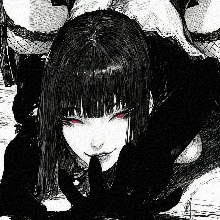 Guest_Nyx970612