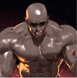 Guest_xBLACKx