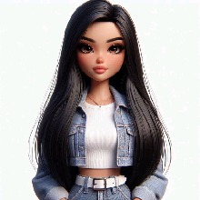 Guest_ariadneee