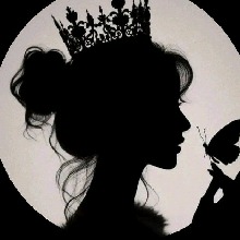 Guest_ariadneee