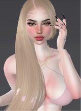 Guest_camiisita789